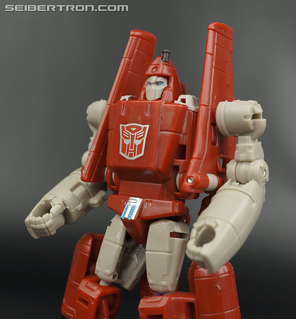 Transformers Generations Combiner Wars Powerglide (Image #68 of 164)