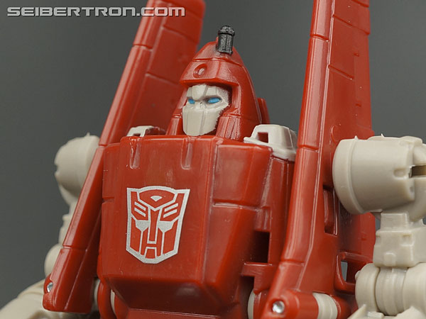 Transformers Generations Combiner Wars Powerglide (Image #69 of 164)