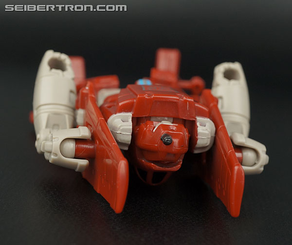 Transformers Generations Combiner Wars Powerglide (Image #71 of 164)