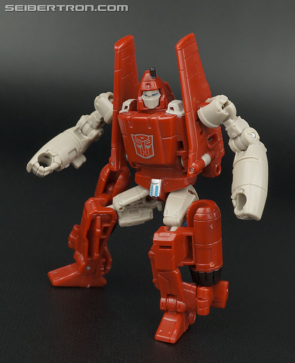 Transformers Generations Combiner Wars Powerglide (Image #72 of 164)