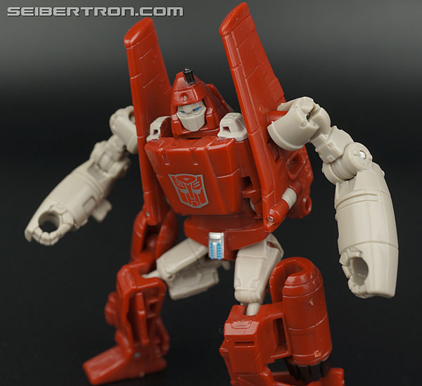 Transformers Generations Combiner Wars Powerglide (Image #75 of 164)