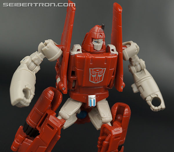 Transformers Generations Combiner Wars Powerglide (Image #77 of 164)