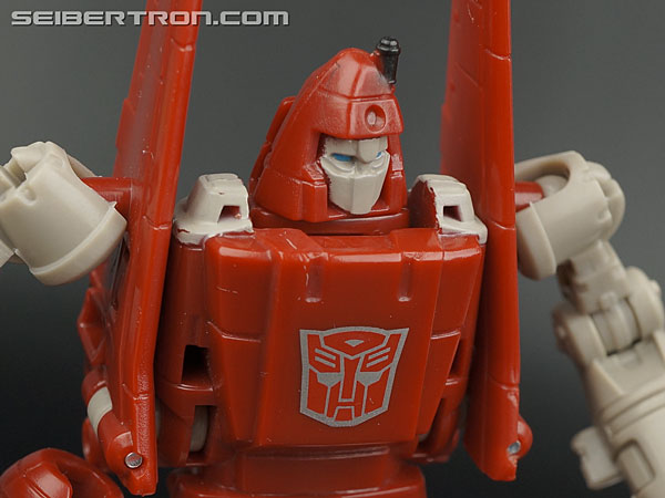 Transformers Generations Combiner Wars Powerglide (Image #78 of 164)