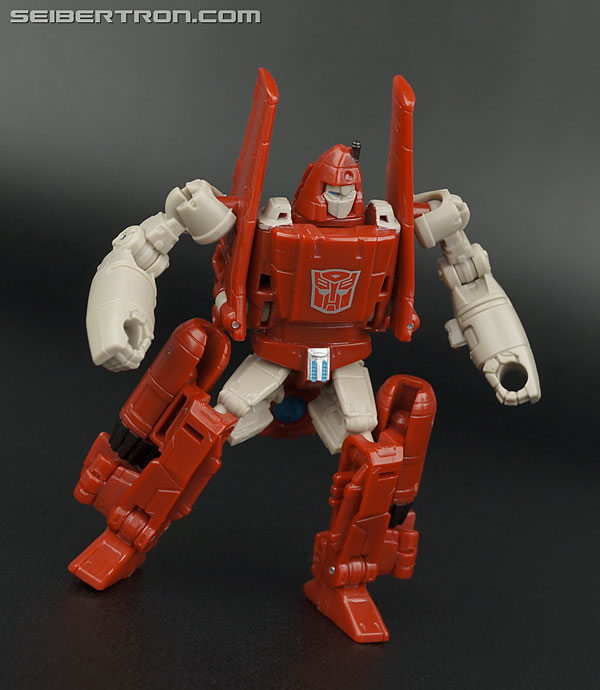 Transformers Generations Combiner Wars Powerglide (Image #79 of 164)