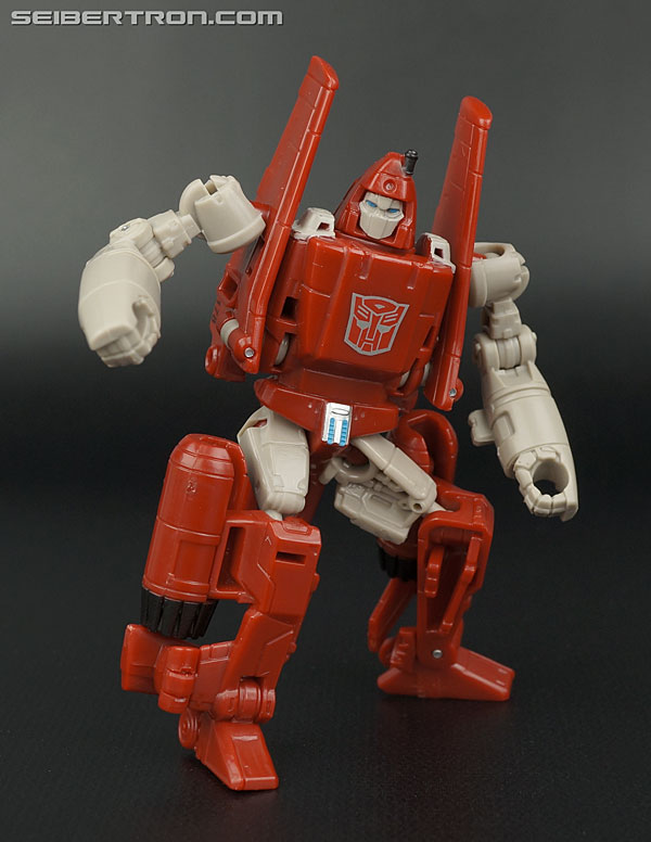 Transformers Generations Combiner Wars Powerglide (Image #80 of 164)