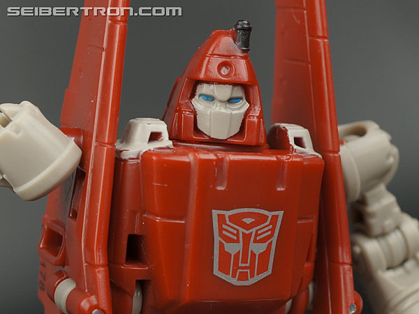 Transformers Generations Combiner Wars Powerglide (Image #82 of 164)