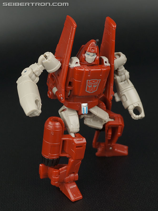 Transformers Generations Combiner Wars Powerglide (Image #83 of 164)