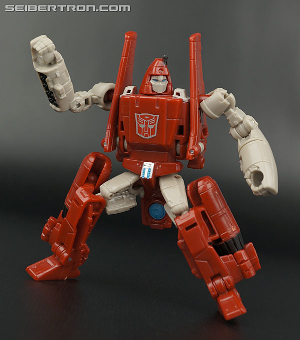 Transformers Generations Combiner Wars Powerglide (Image #84 of 164)