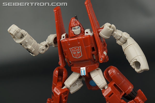Transformers Generations Combiner Wars Powerglide (Image #85 of 164)