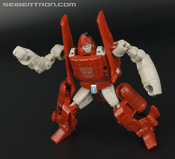 Transformers Generations Combiner Wars Powerglide (Image #87 of 164)