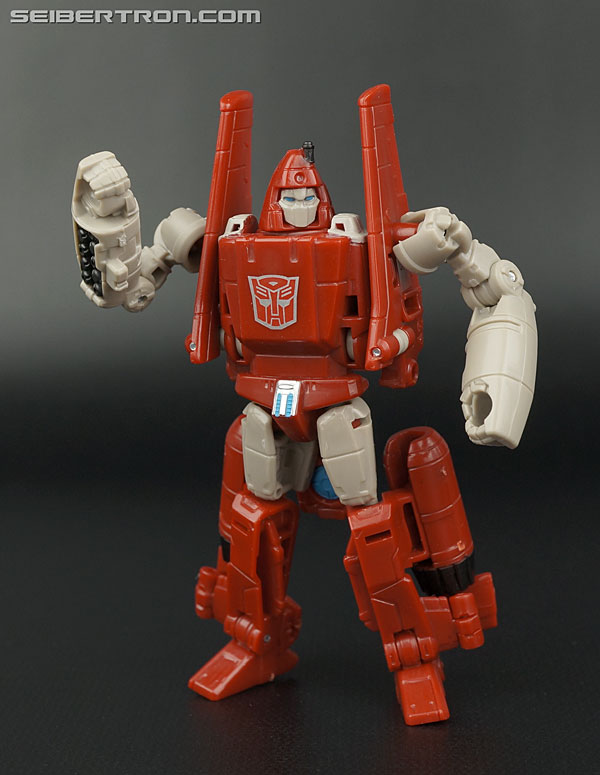 Transformers Generations Combiner Wars Powerglide (Image #88 of 164)