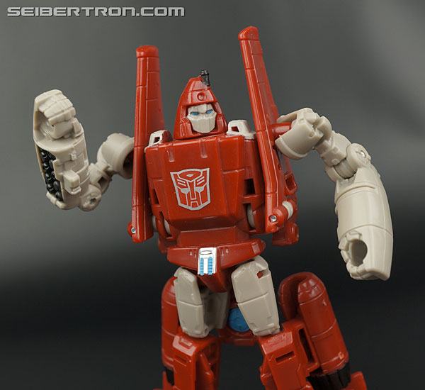 Transformers Generations Combiner Wars Powerglide (Image #89 of 164)