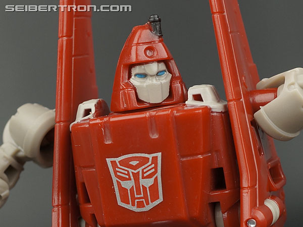 Transformers Generations Combiner Wars Powerglide (Image #90 of 164)