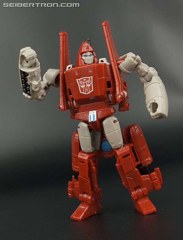 Transformers Generations Combiner Wars Powerglide (Image #91 of 164)