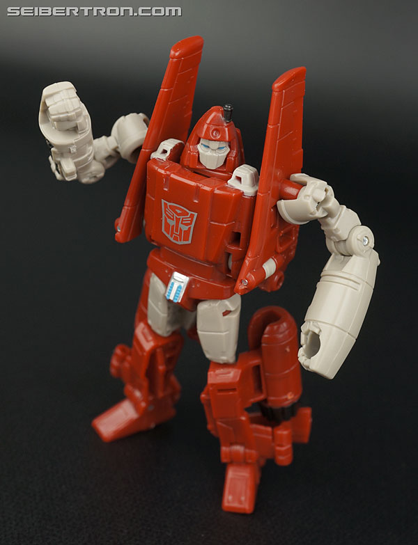 Transformers Generations Combiner Wars Powerglide (Image #92 of 164)