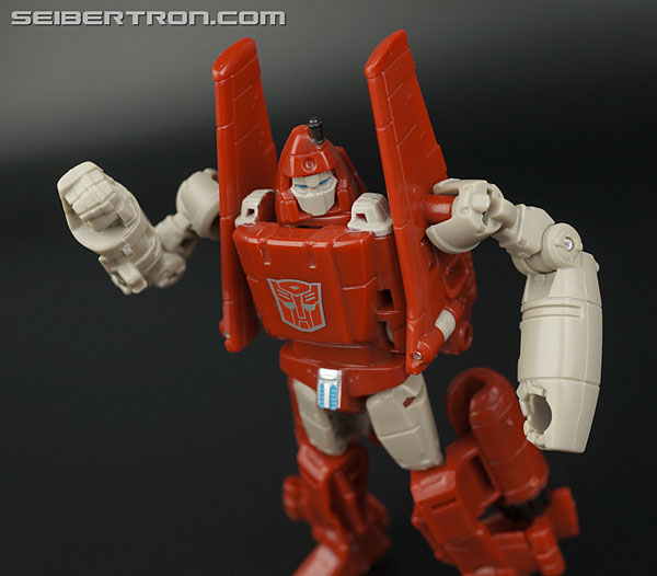 Transformers Generations Combiner Wars Powerglide (Image #93 of 164)