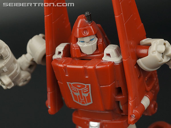Transformers Generations Combiner Wars Powerglide (Image #94 of 164)