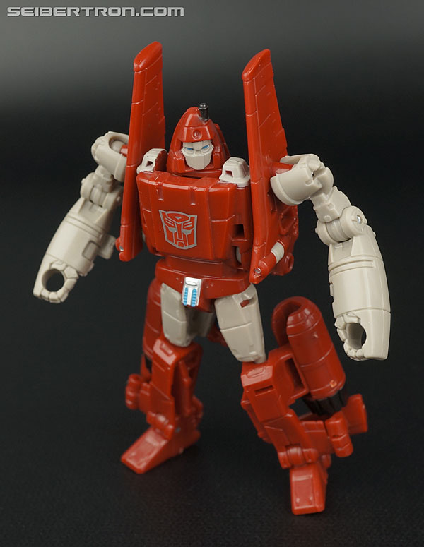 Transformers Generations Combiner Wars Powerglide (Image #95 of 164)