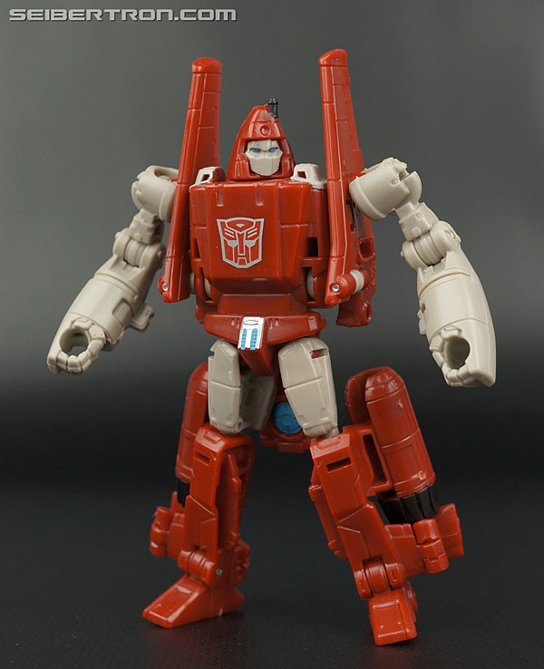 Transformers Generations Combiner Wars Powerglide (Image #96 of 164)