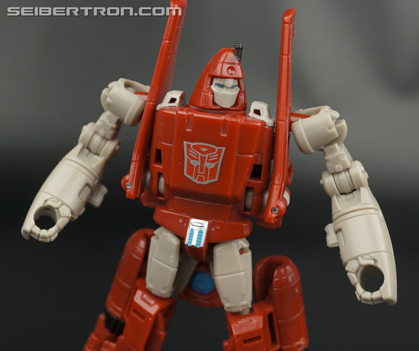 Transformers Generations Combiner Wars Powerglide (Image #97 of 164)