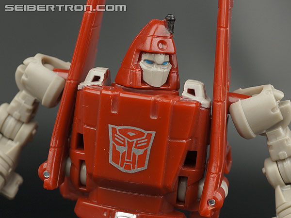 Transformers Generations Combiner Wars Powerglide (Image #98 of 164)
