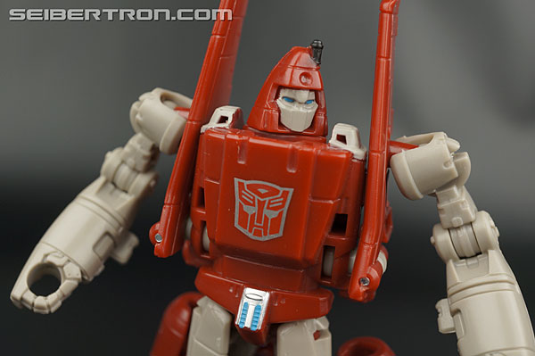 Transformers Generations Combiner Wars Powerglide (Image #99 of 164)