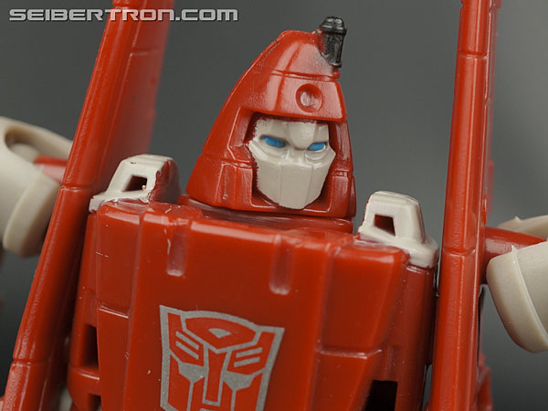 Transformers Generations Combiner Wars Powerglide (Image #100 of 164)