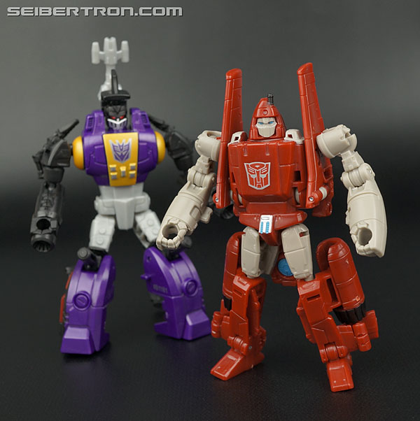 Transformers Generations Combiner Wars Powerglide (Image #102 of 164)