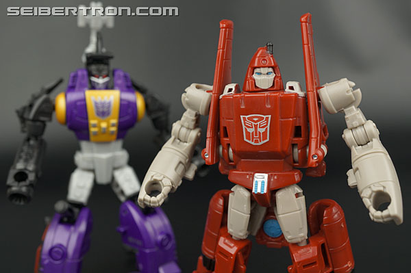 Transformers Generations Combiner Wars Powerglide (Image #103 of 164)