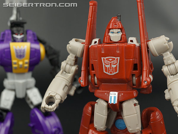 Transformers Generations Combiner Wars Powerglide (Image #104 of 164)