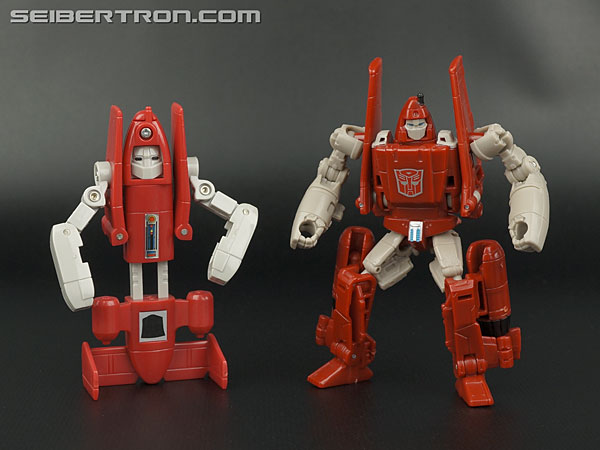 Transformers Generations Combiner Wars Powerglide (Image #106 of 164)