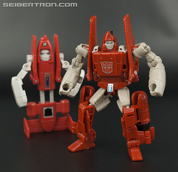 Transformers Generations Combiner Wars Powerglide (Image #107 of 164)