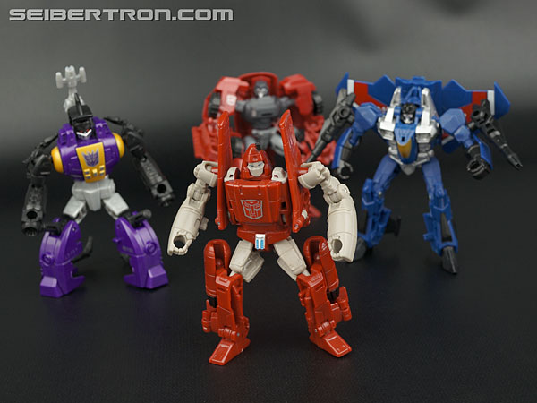 Transformers Generations Combiner Wars Powerglide (Image #115 of 164)
