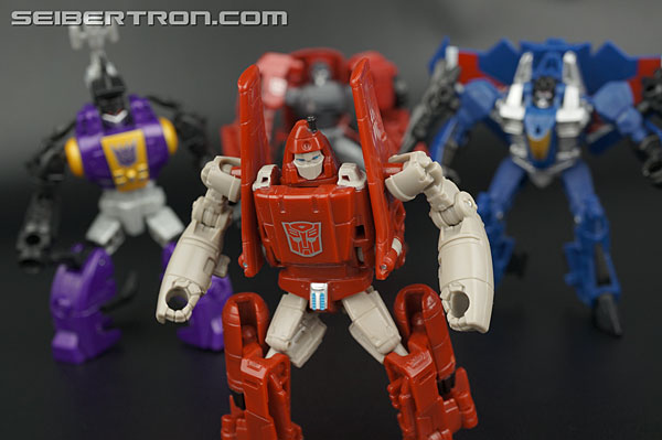 Transformers Generations Combiner Wars Powerglide (Image #116 of 164)