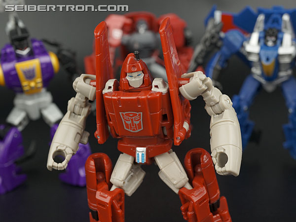 Transformers Generations Combiner Wars Powerglide (Image #117 of 164)