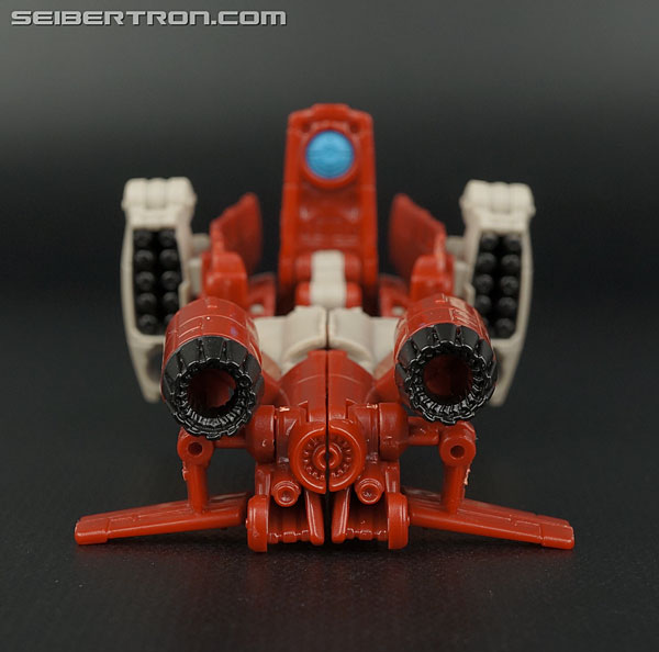 Transformers Generations Combiner Wars Powerglide (Image #118 of 164)