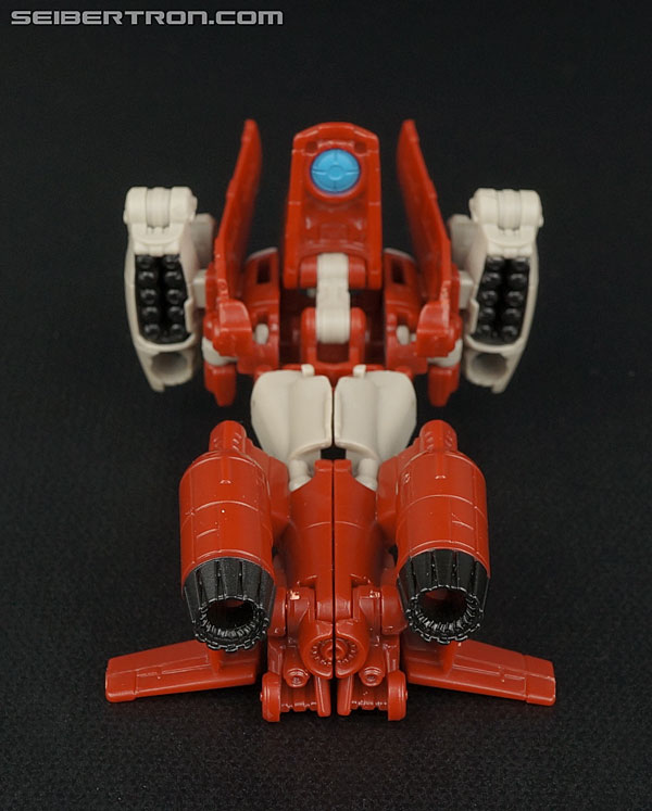 Transformers Generations Combiner Wars Powerglide (Image #119 of 164)