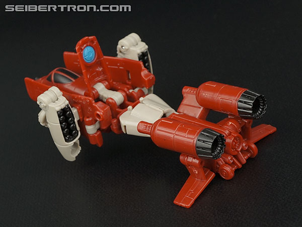 Transformers Generations Combiner Wars Powerglide (Image #120 of 164)