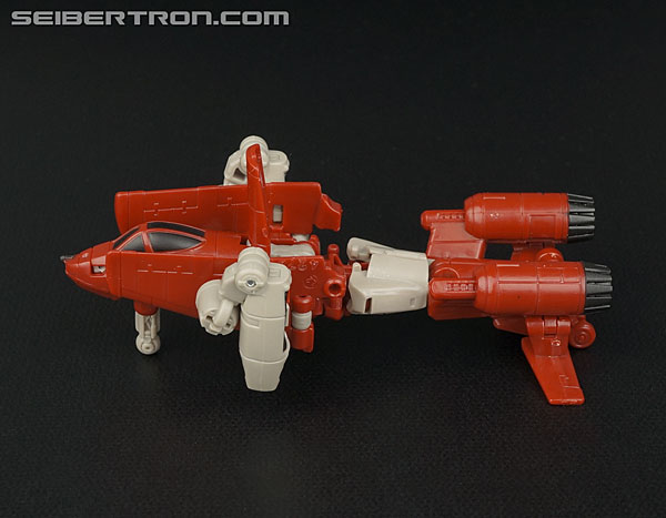 Transformers Generations Combiner Wars Powerglide (Image #121 of 164)