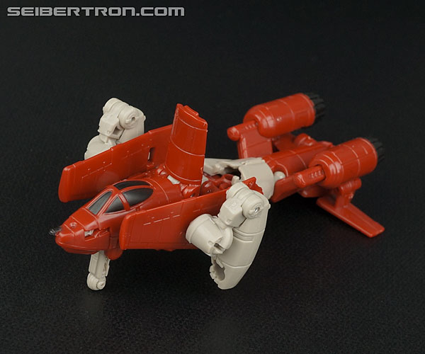 Transformers Generations Combiner Wars Powerglide (Image #122 of 164)