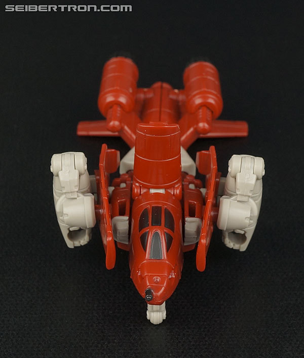 Transformers Generations Combiner Wars Powerglide (Image #123 of 164)
