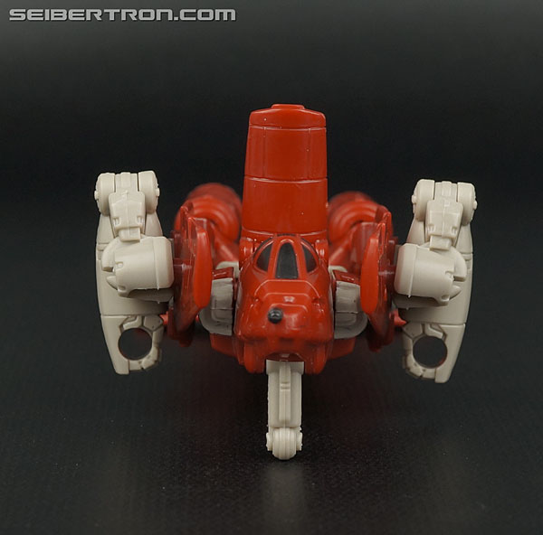 Transformers Generations Combiner Wars Powerglide (Image #124 of 164)