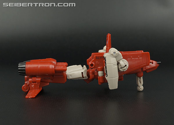 Transformers Generations Combiner Wars Powerglide (Image #126 of 164)