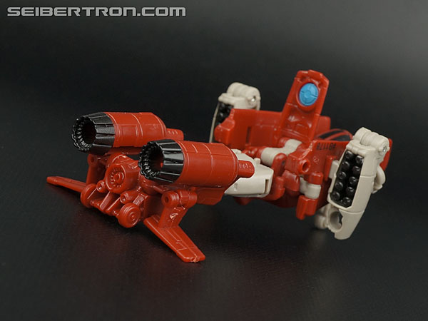 Transformers Generations Combiner Wars Powerglide (Image #127 of 164)