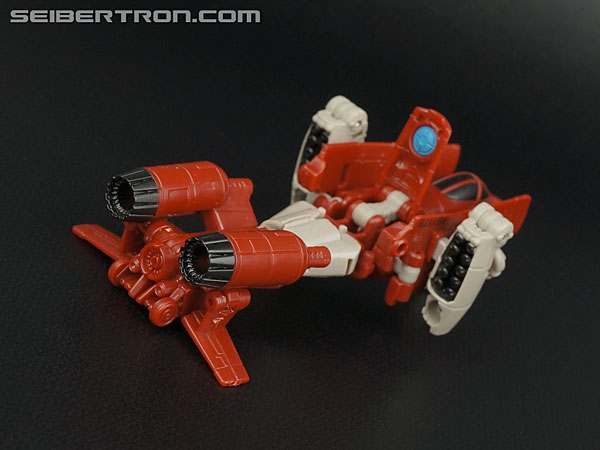 Transformers Generations Combiner Wars Powerglide (Image #128 of 164)