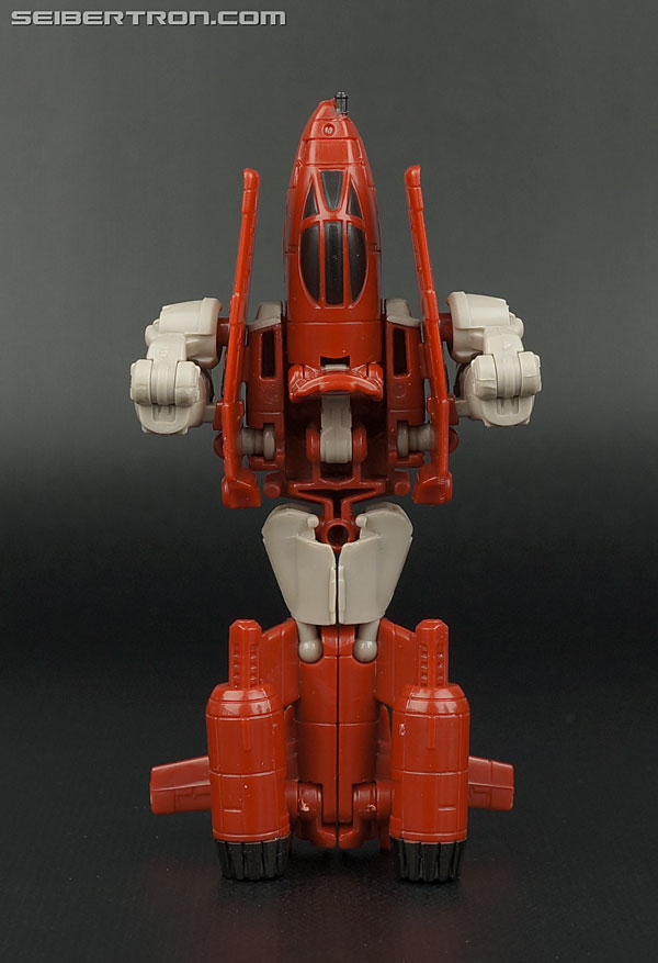 Transformers Generations Combiner Wars Powerglide (Image #129 of 164)