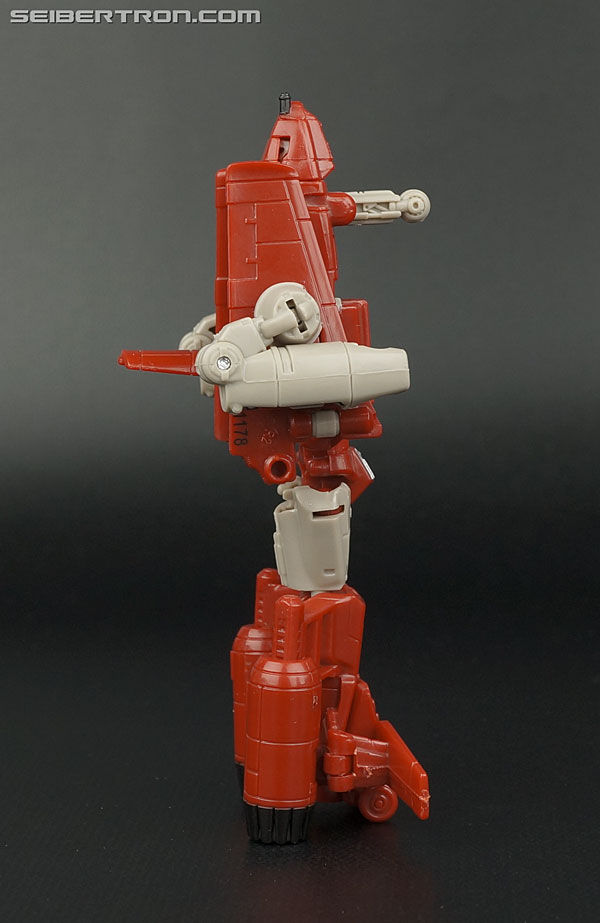 Transformers Generations Combiner Wars Powerglide (Image #131 of 164)