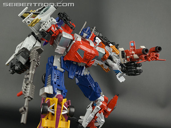 Transformers Generations Combiner Wars Powerglide (Image #139 of 164)