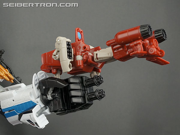 Transformers Generations Combiner Wars Powerglide (Image #143 of 164)