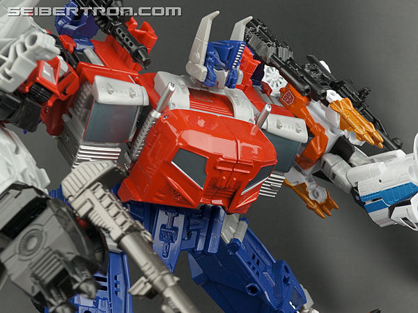 Transformers Generations Combiner Wars Powerglide (Image #145 of 164)